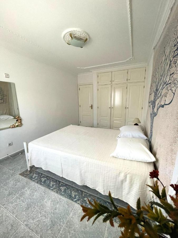 Alma Rustica Villa Albufeira Bagian luar foto